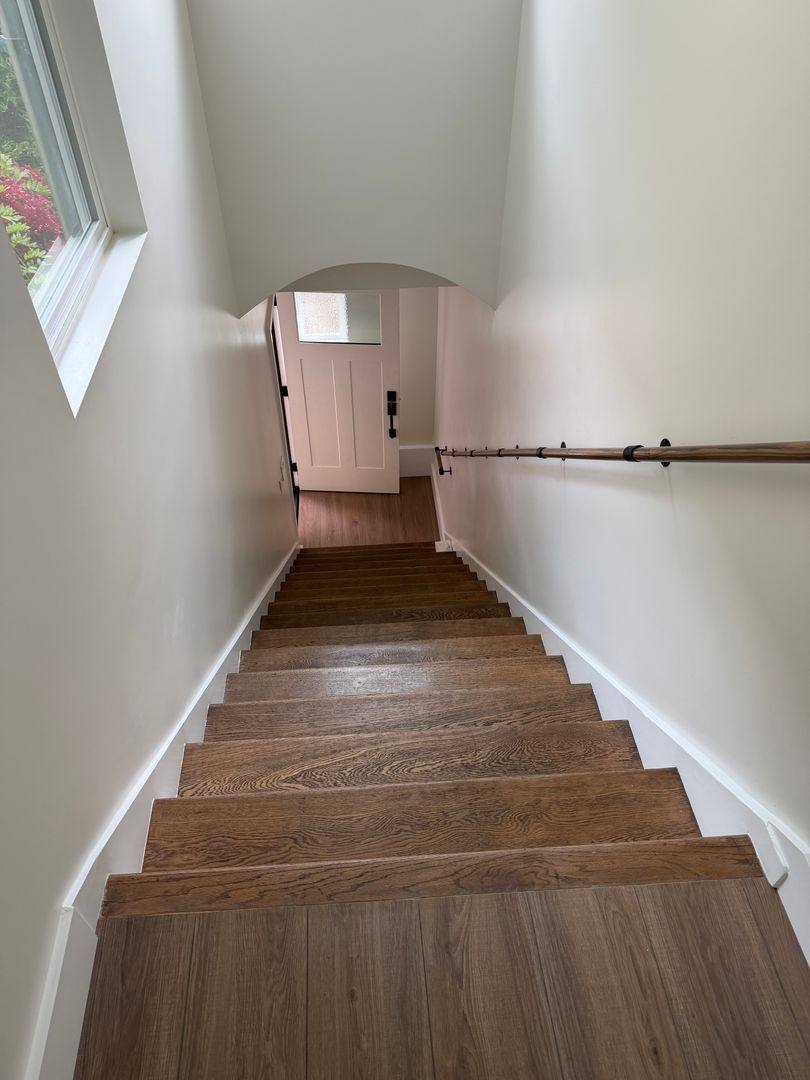 Apartment for rent at 529 Merritt Ave, Oakland, CA 94610