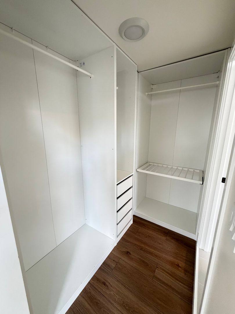 Apartment for rent at 527 Merritt Ave, Oakland, CA 94610