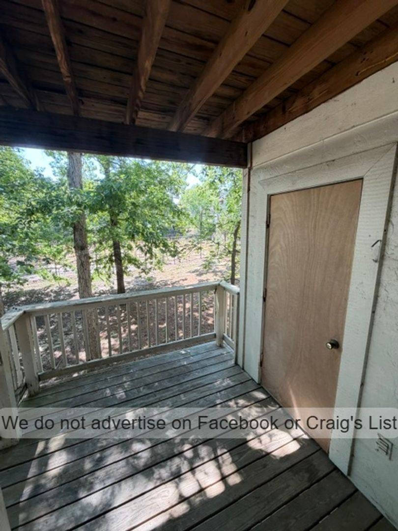 Condo for rent at 1022-5 Brookhollow Dr, Fayetteville, NC 28314