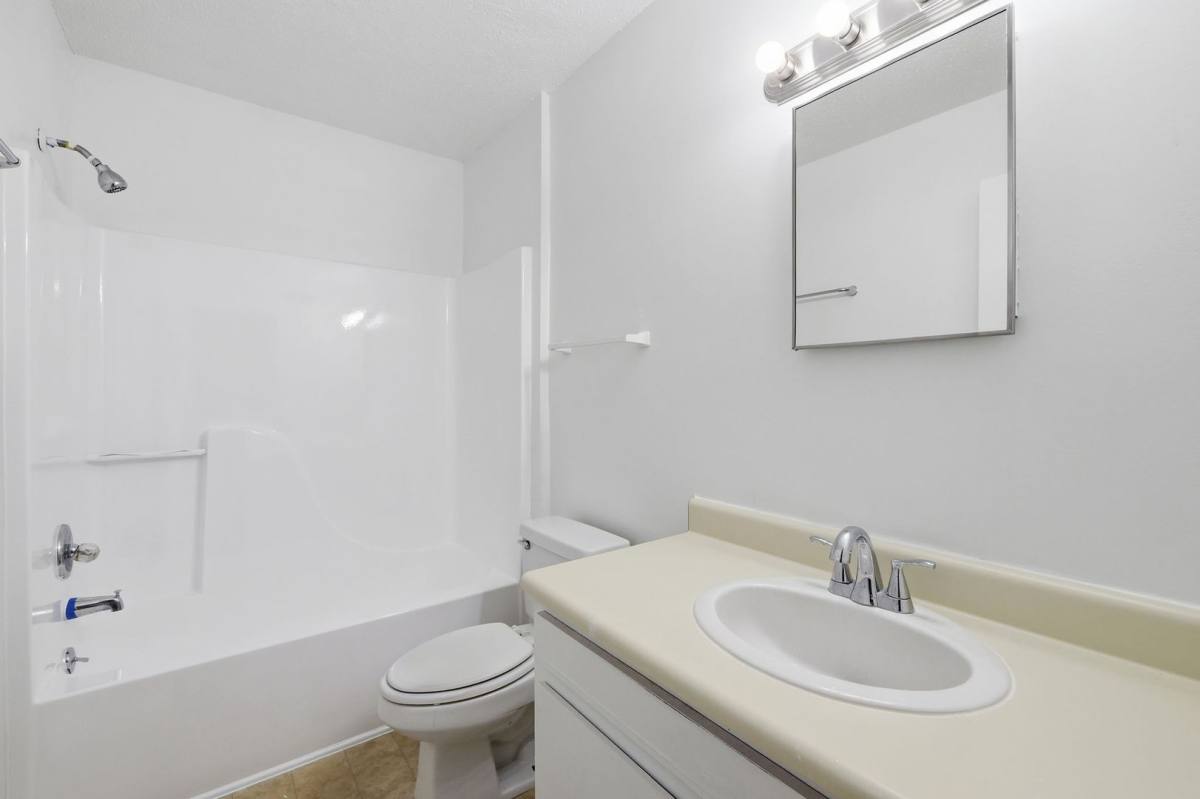 Apartment for rent at 208 Gray Ave, Durham, NC 27701