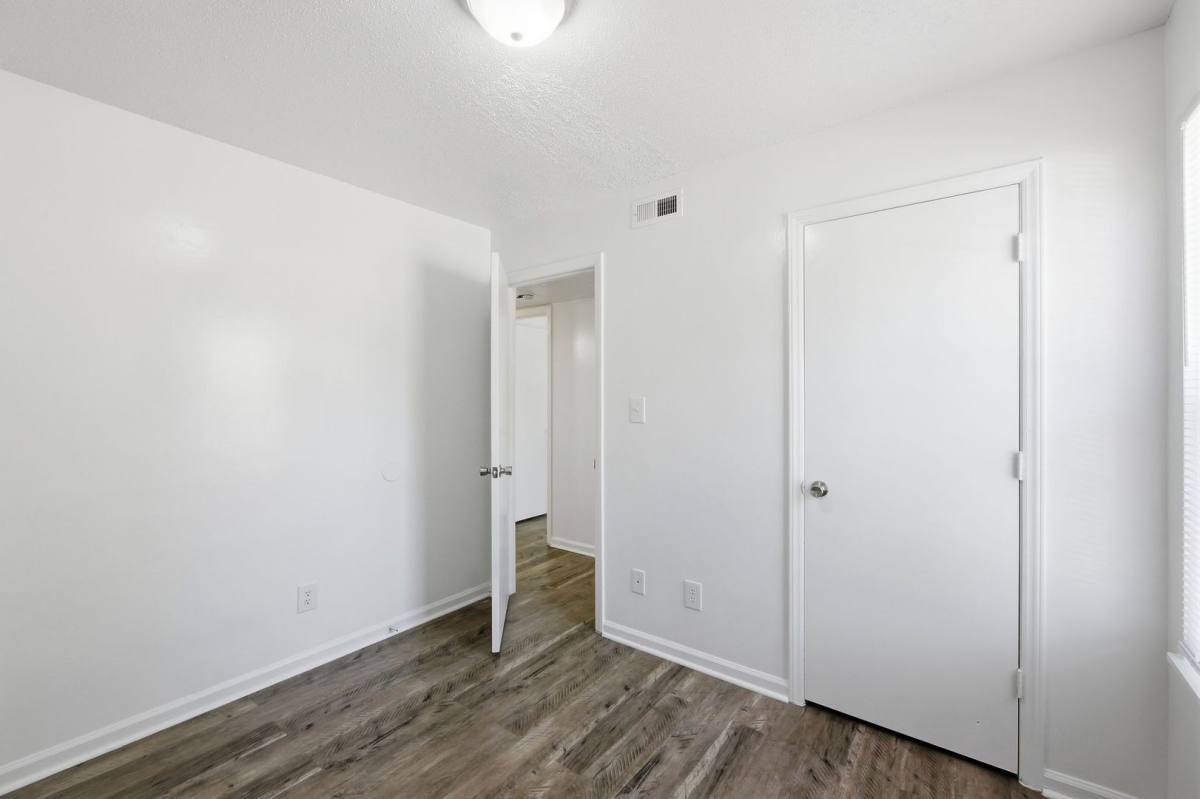Apartment for rent at 208 Gray Ave, Durham, NC 27701