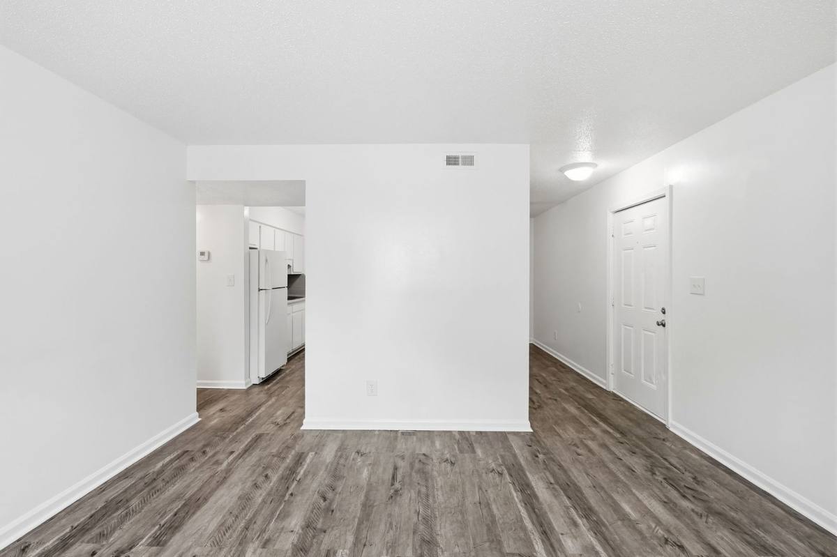 Apartment for rent at 208 Gray Ave, Durham, NC 27701
