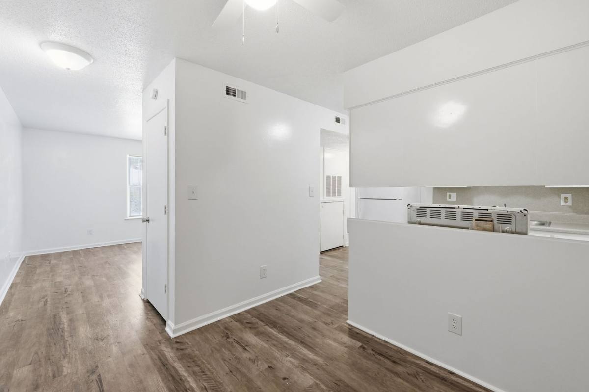 Apartment for rent at 208 Gray Ave, Durham, NC 27701