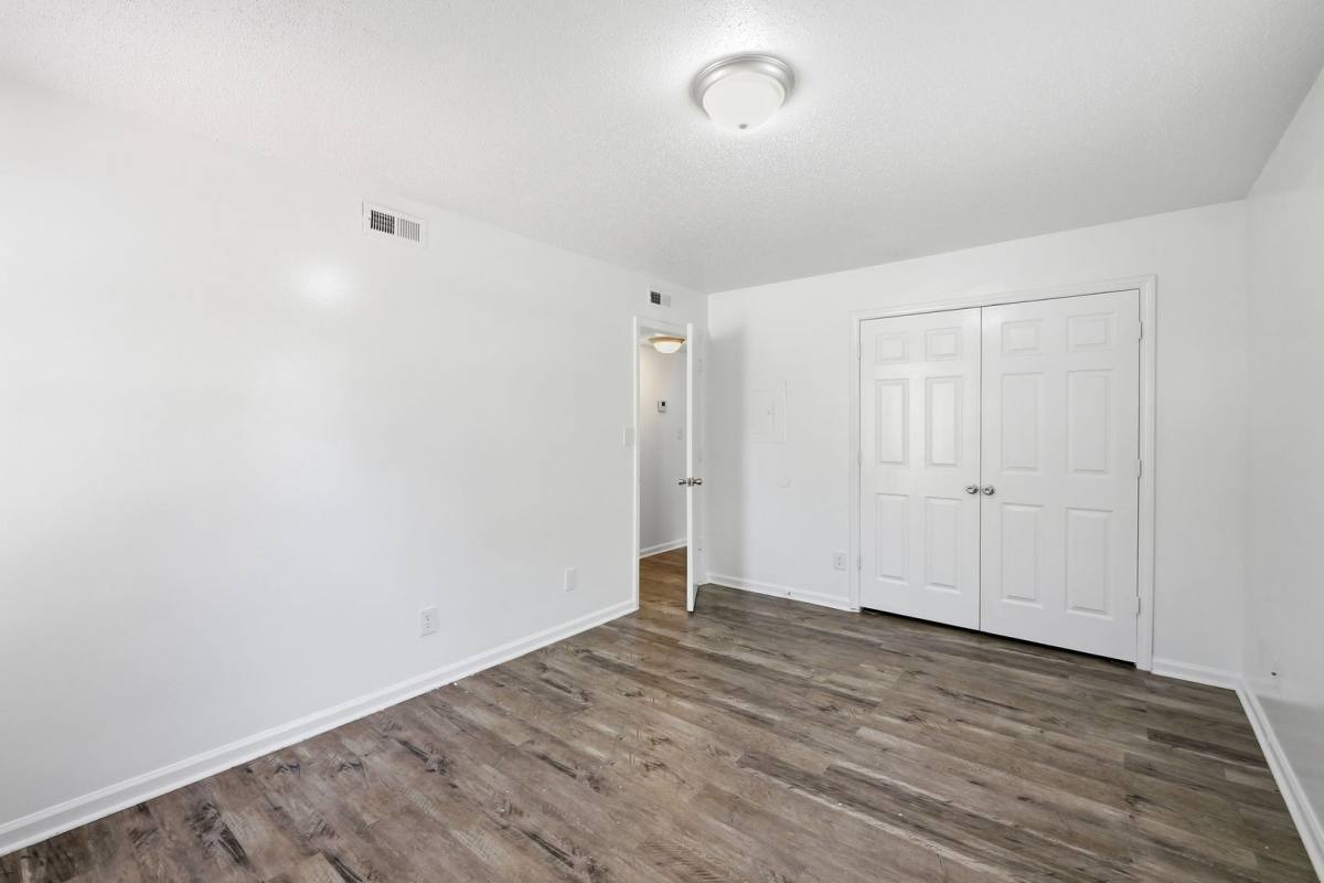 Apartment for rent at 208 Gray Ave, Durham, NC 27701