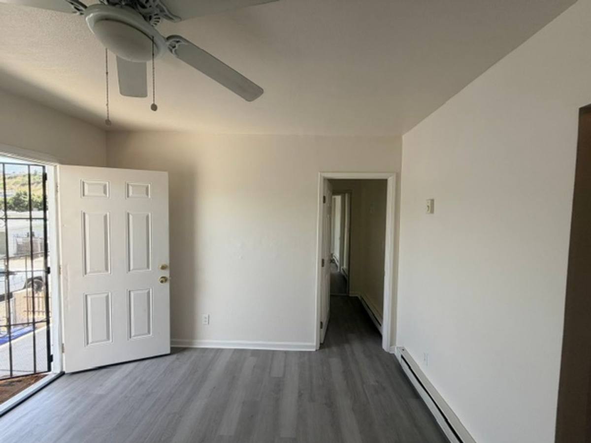 Apartment for rent at 5415 Imperial Ave, San Diego, CA 92114