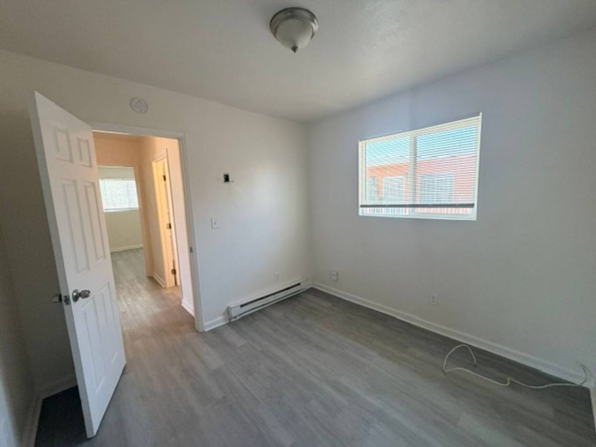 Apartment for rent at 5415 Imperial Ave, San Diego, CA 92114