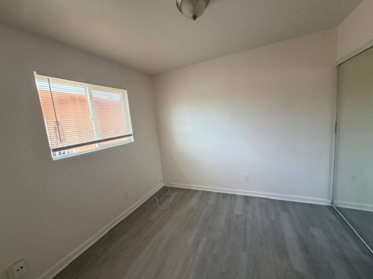 Apartment for rent at 5415 Imperial Ave, San Diego, CA 92114