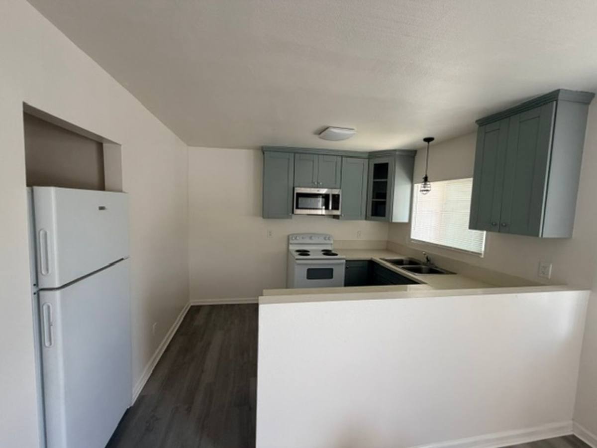 Apartment for rent at 5415 Imperial Ave, San Diego, CA 92114