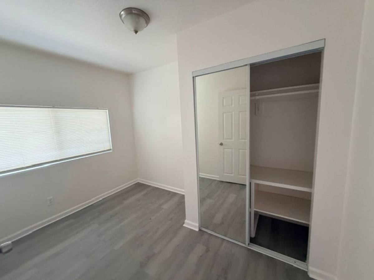 Apartment for rent at 5415 Imperial Ave, San Diego, CA 92114