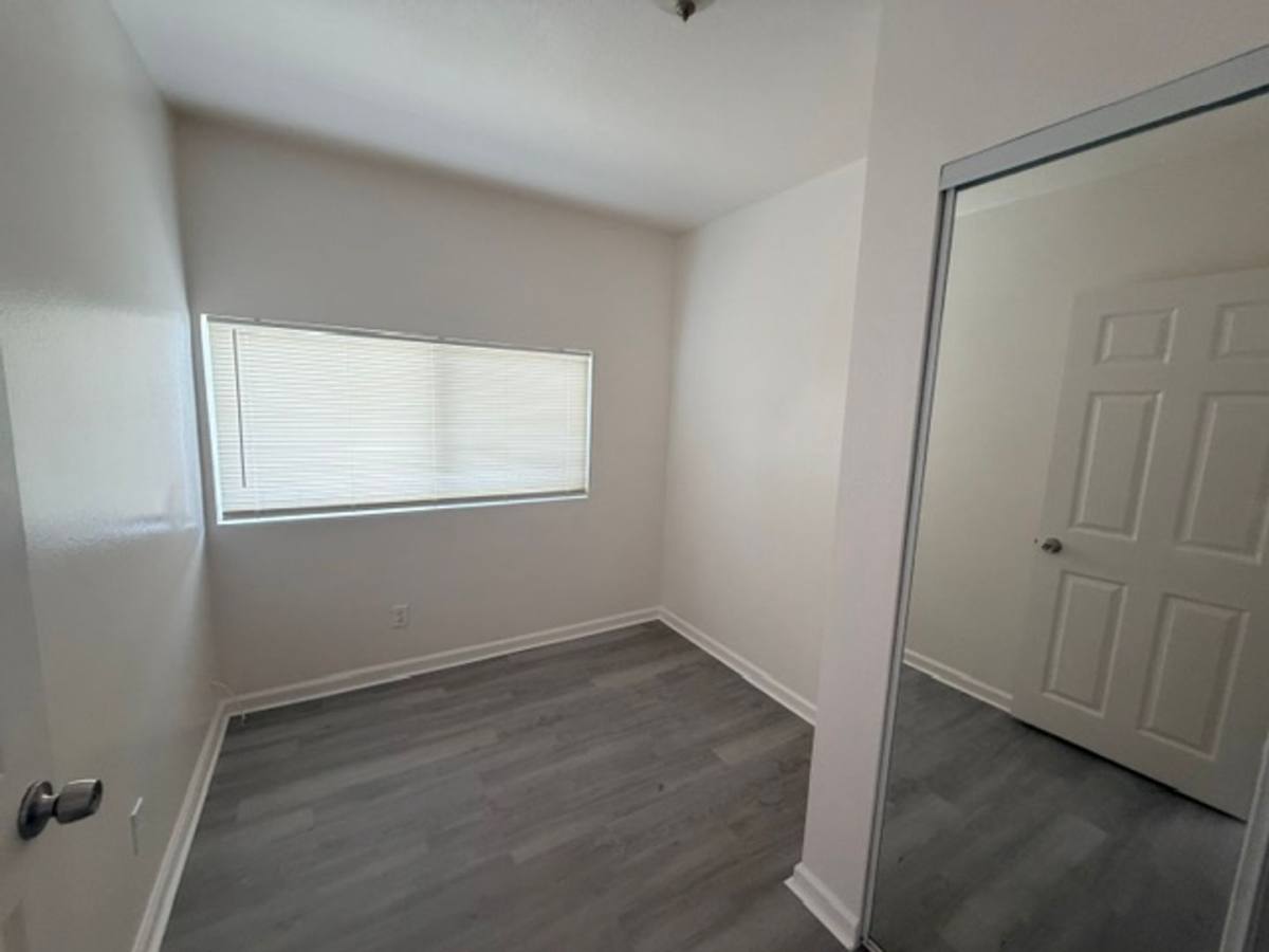 Apartment for rent at 5415 Imperial Ave, San Diego, CA 92114
