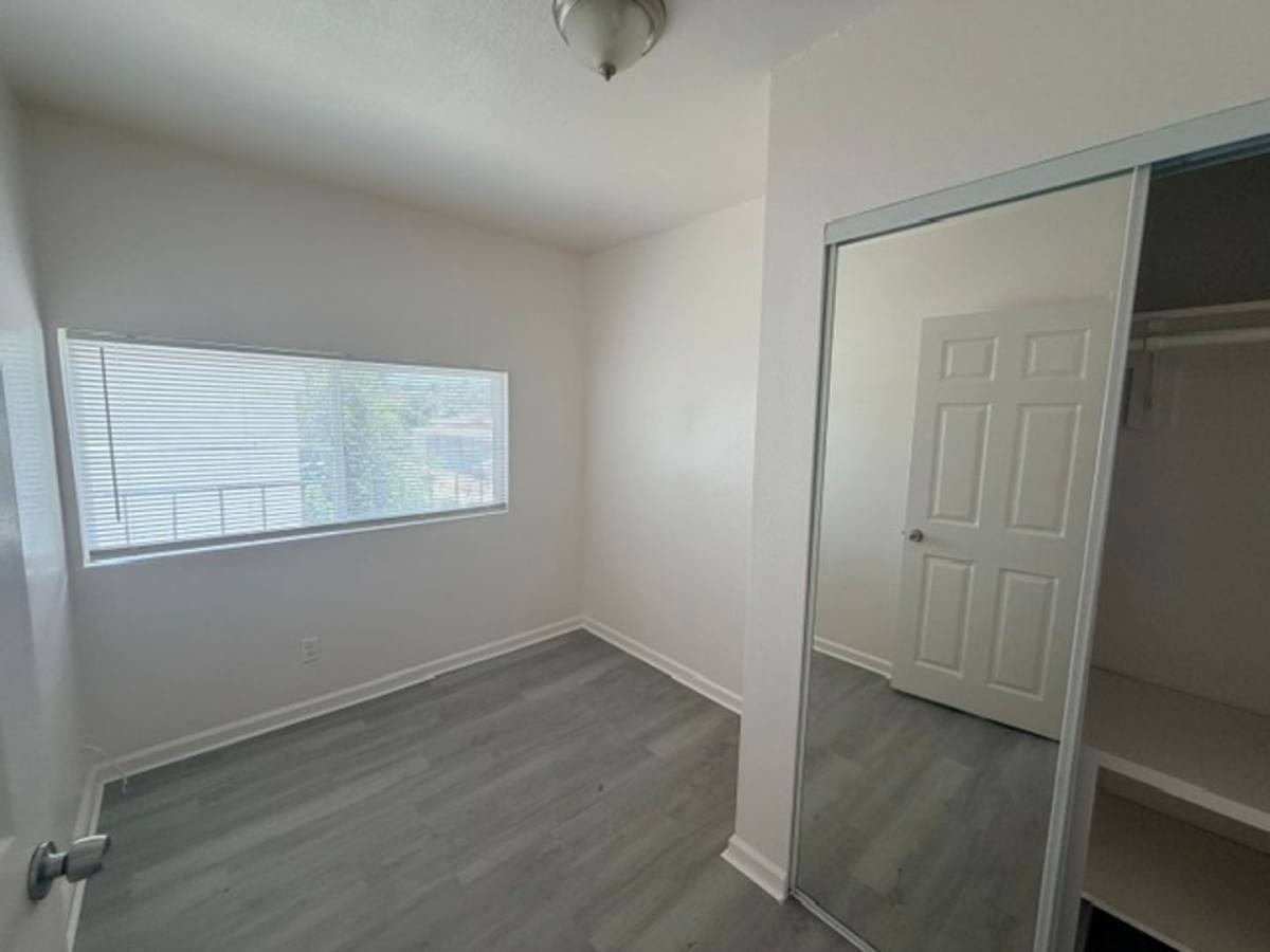 Apartment for rent at 5415 Imperial Ave, San Diego, CA 92114