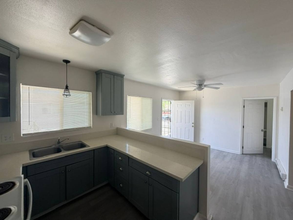 Apartment for rent at 5415 Imperial Ave, San Diego, CA 92114