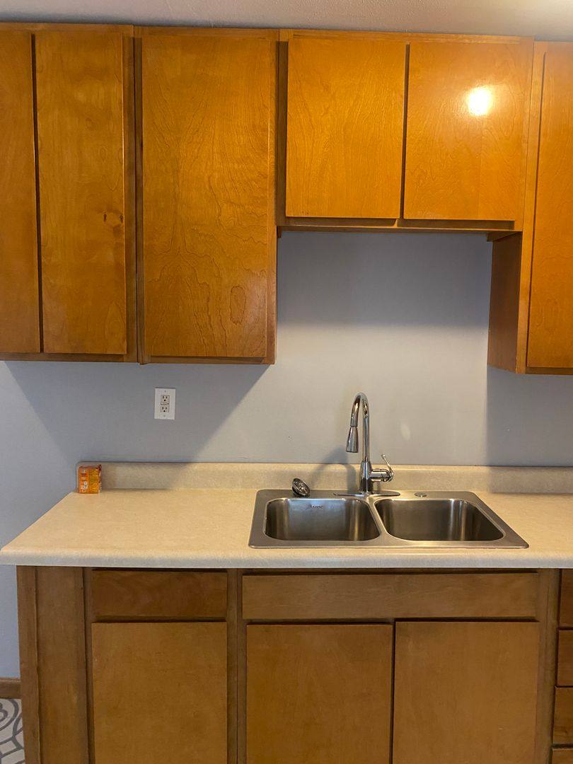 House for rent at 206 Swedeborg Rd, Waynesville, MO 65583