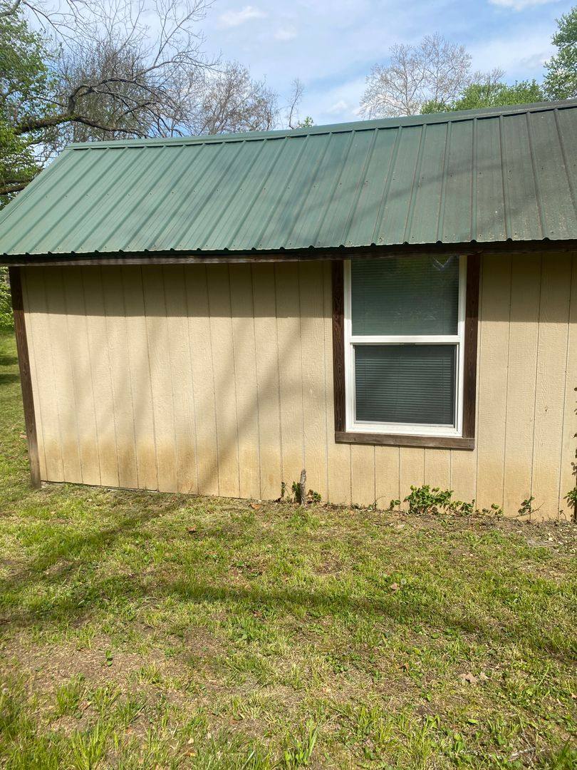 House for rent at 206 Swedeborg Rd, Waynesville, MO 65583