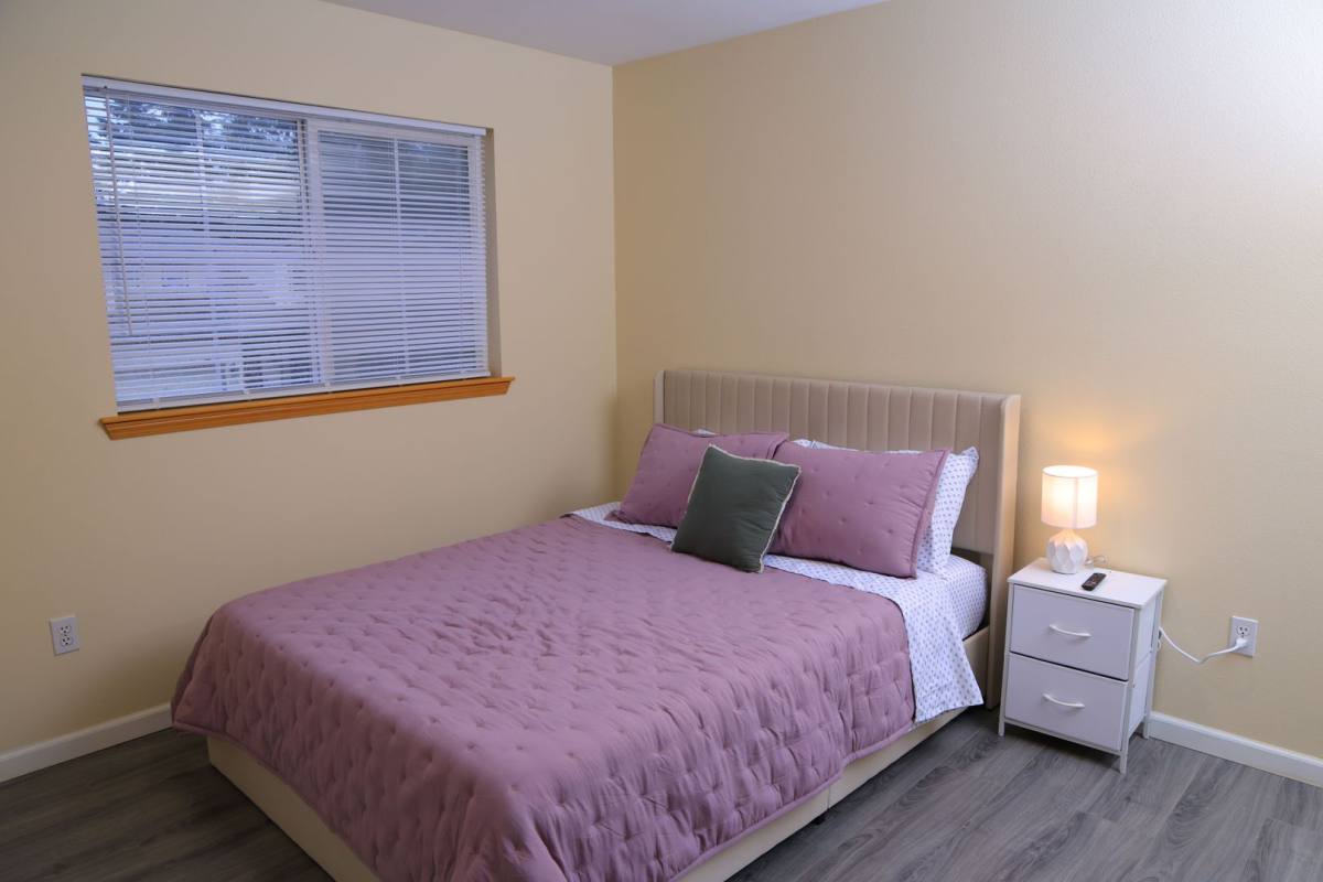 House for rent at 2717 S 268th Place, Kent, WA 98032