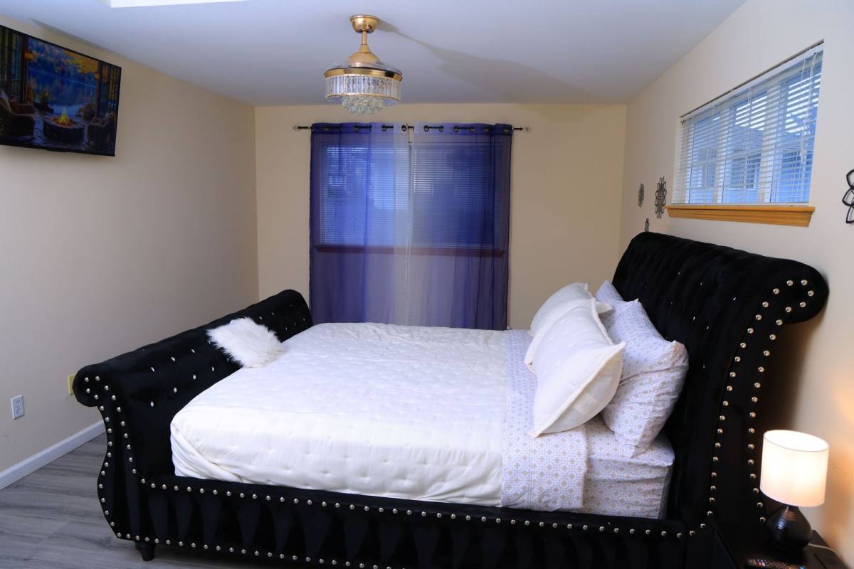 House for rent at 2717 S 268th Place, Kent, WA 98032