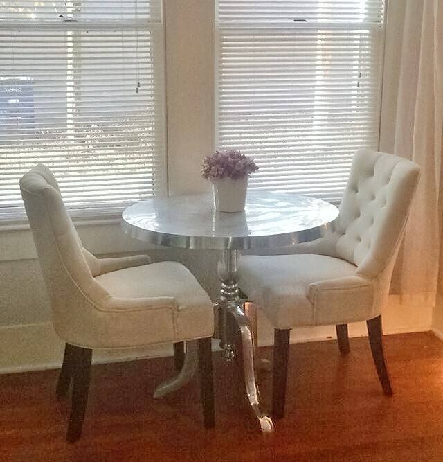 House for rent at 404 W 43rd St, Austin, TX 78751