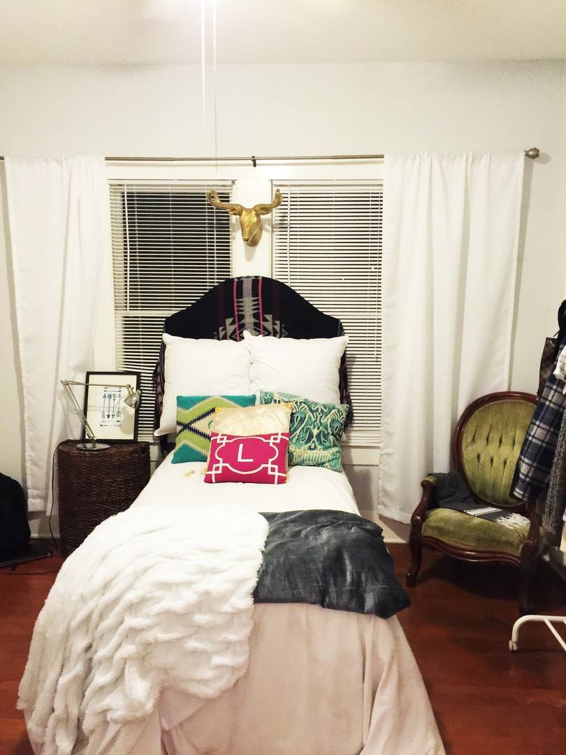 House for rent at 404 W 43rd St, Austin, TX 78751