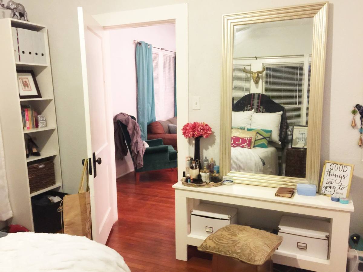 House for rent at 404 W 43rd St, Austin, TX 78751