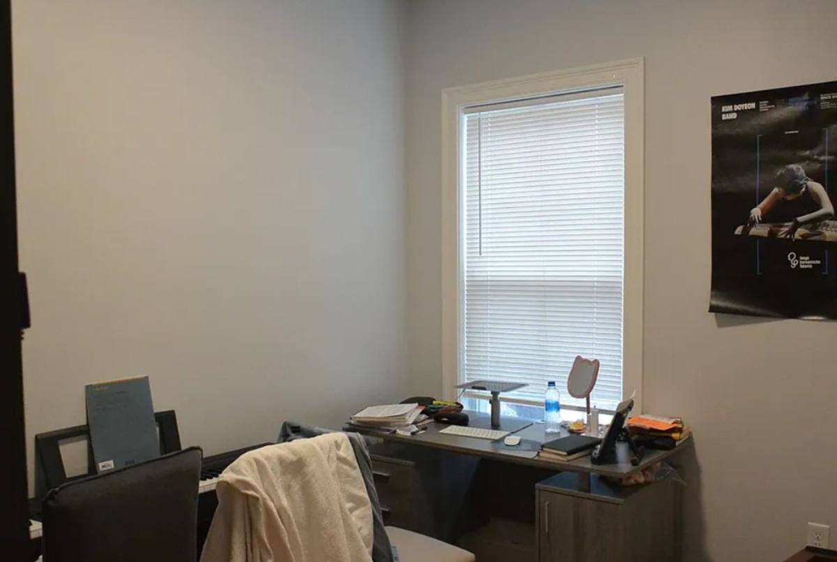 House for rent at 6-A Islington St, Allston, MA 02134