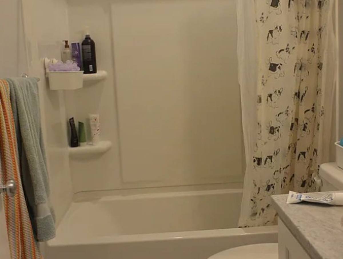 House for rent at 6-A Islington St, Allston, MA 02134