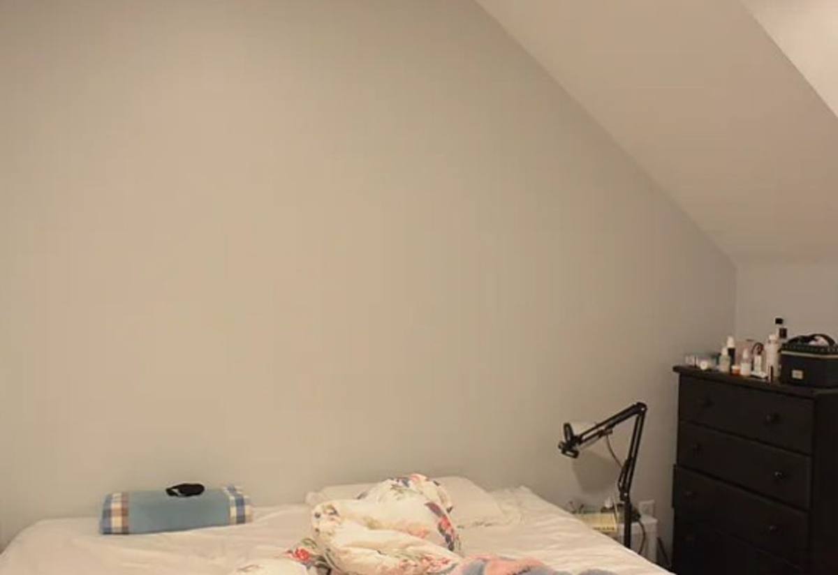 House for rent at 6-A Islington St, Allston, MA 02134