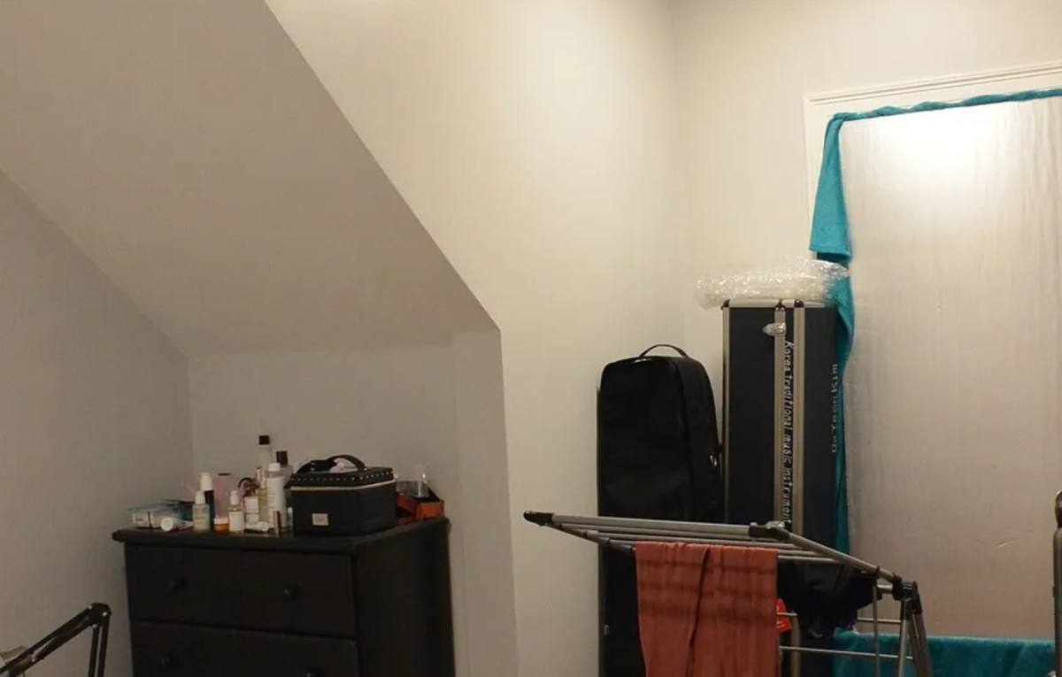 House for rent at 6-A Islington St, Allston, MA 02134