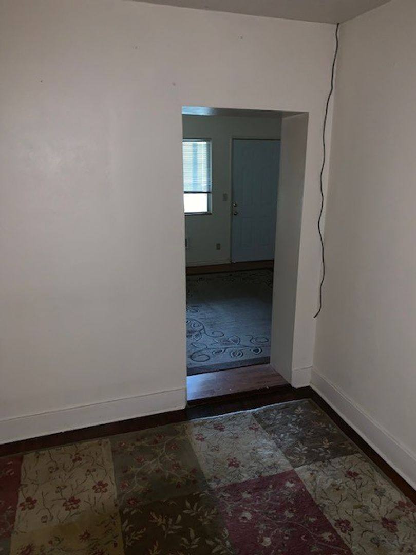 Apartment for rent at 246 S Main St, Toledo, OR 97391