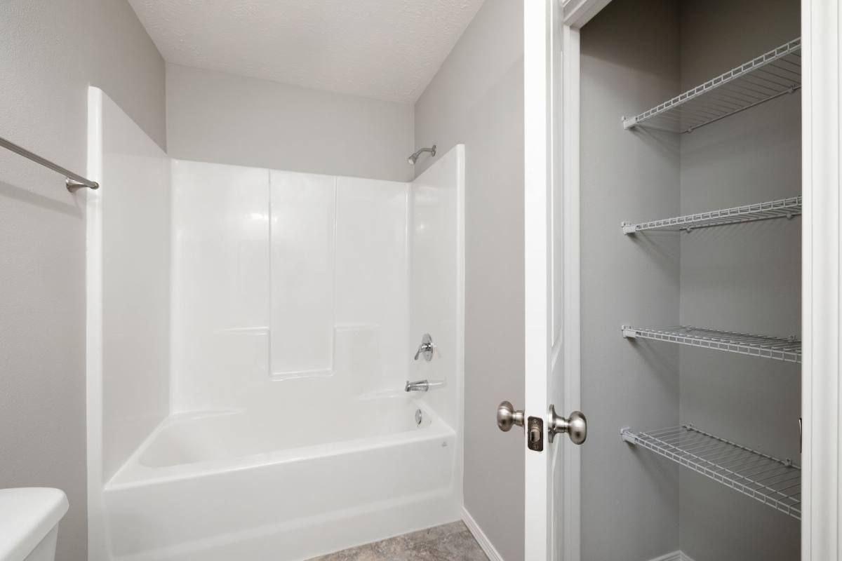 House for rent at 576 W Danielle St, Republic, MO 65738
