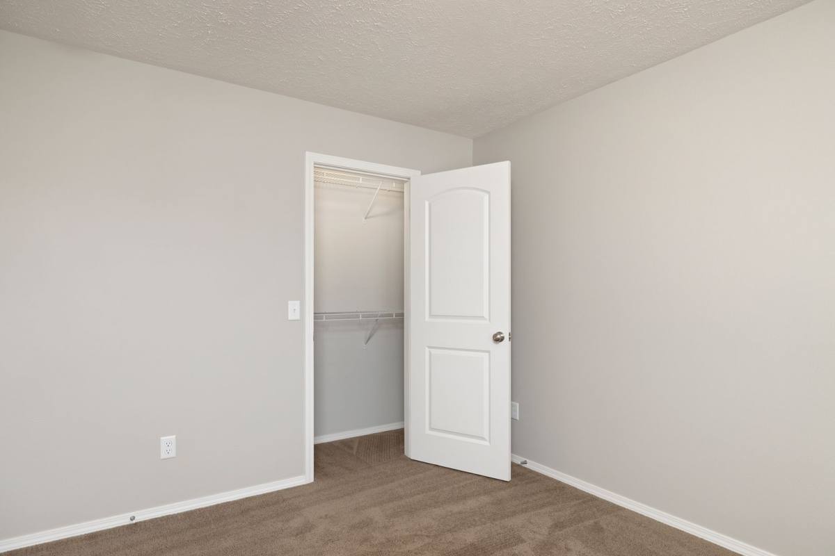 House for rent at 576 W Danielle St, Republic, MO 65738