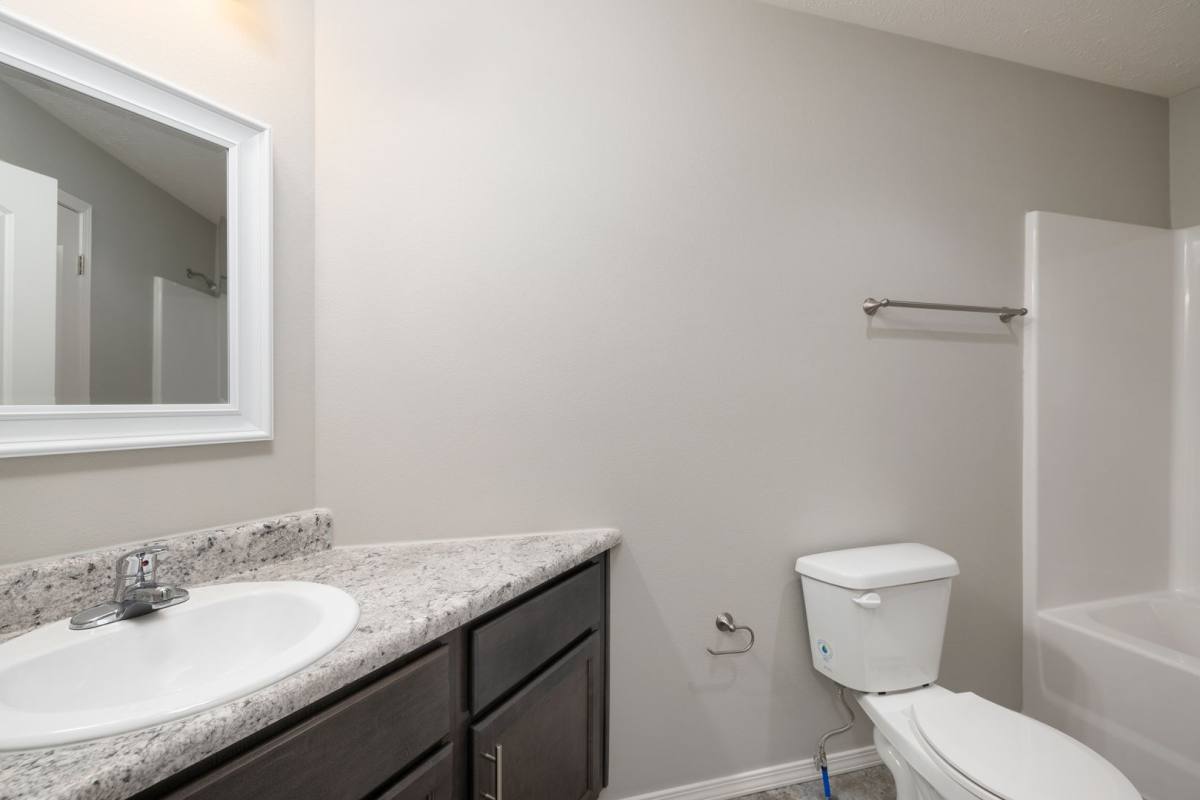 House for rent at 576 W Danielle St, Republic, MO 65738