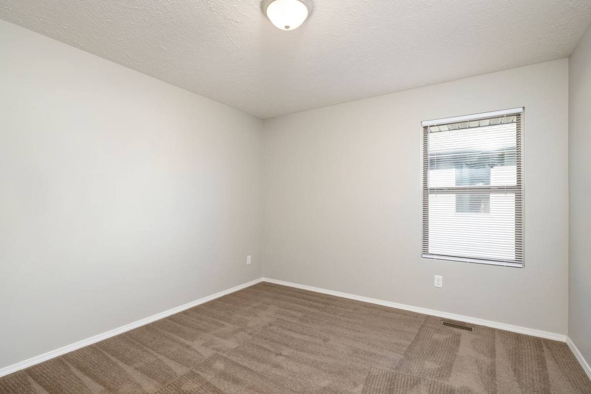 House for rent at 576 W Danielle St, Republic, MO 65738