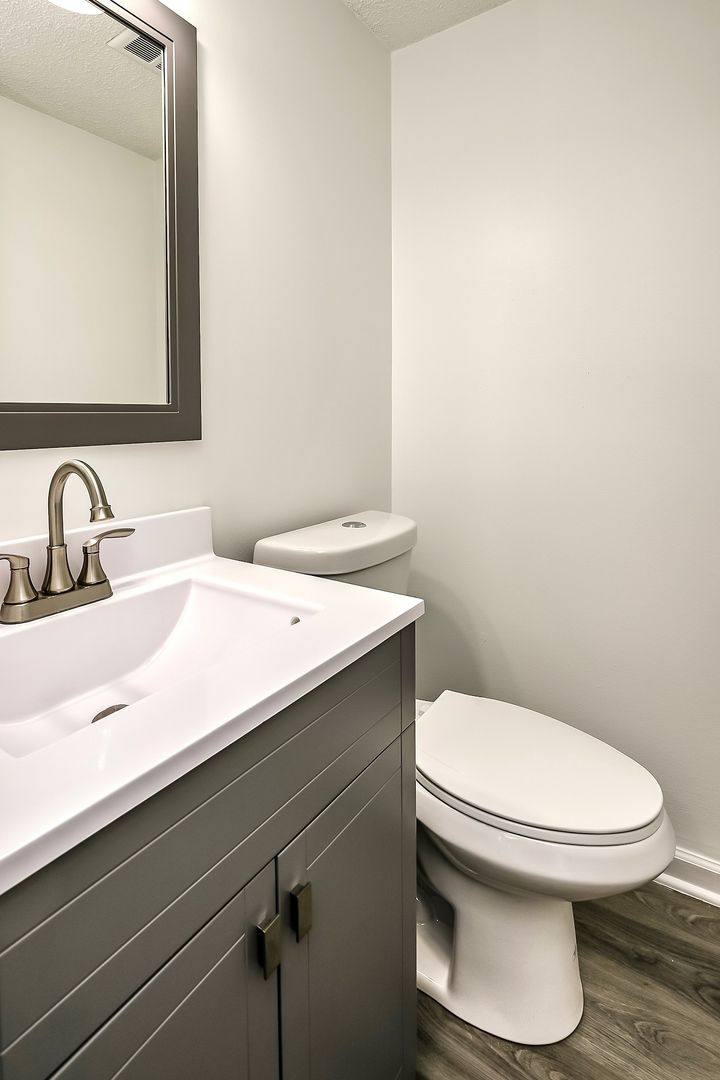 Apartment for rent at 507 Gaslight Lane, Bellevue, NE 68005