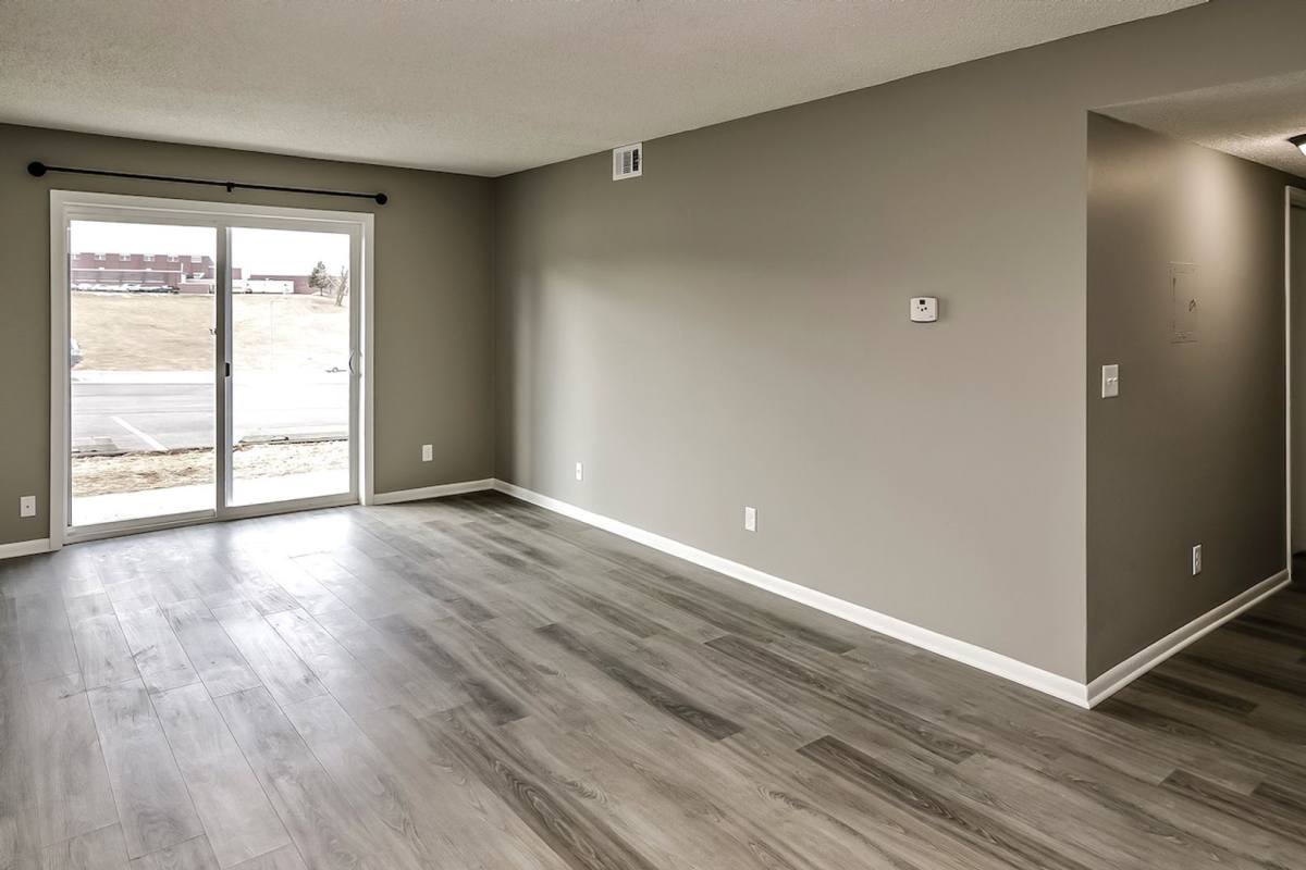 Apartment for rent at 507 Gaslight Lane, Bellevue, NE 68005