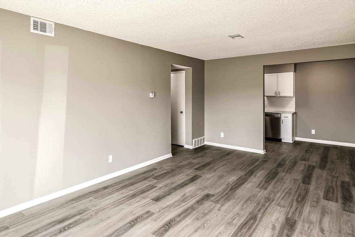 Apartment for rent at 507 Gaslight Lane, Bellevue, NE 68005