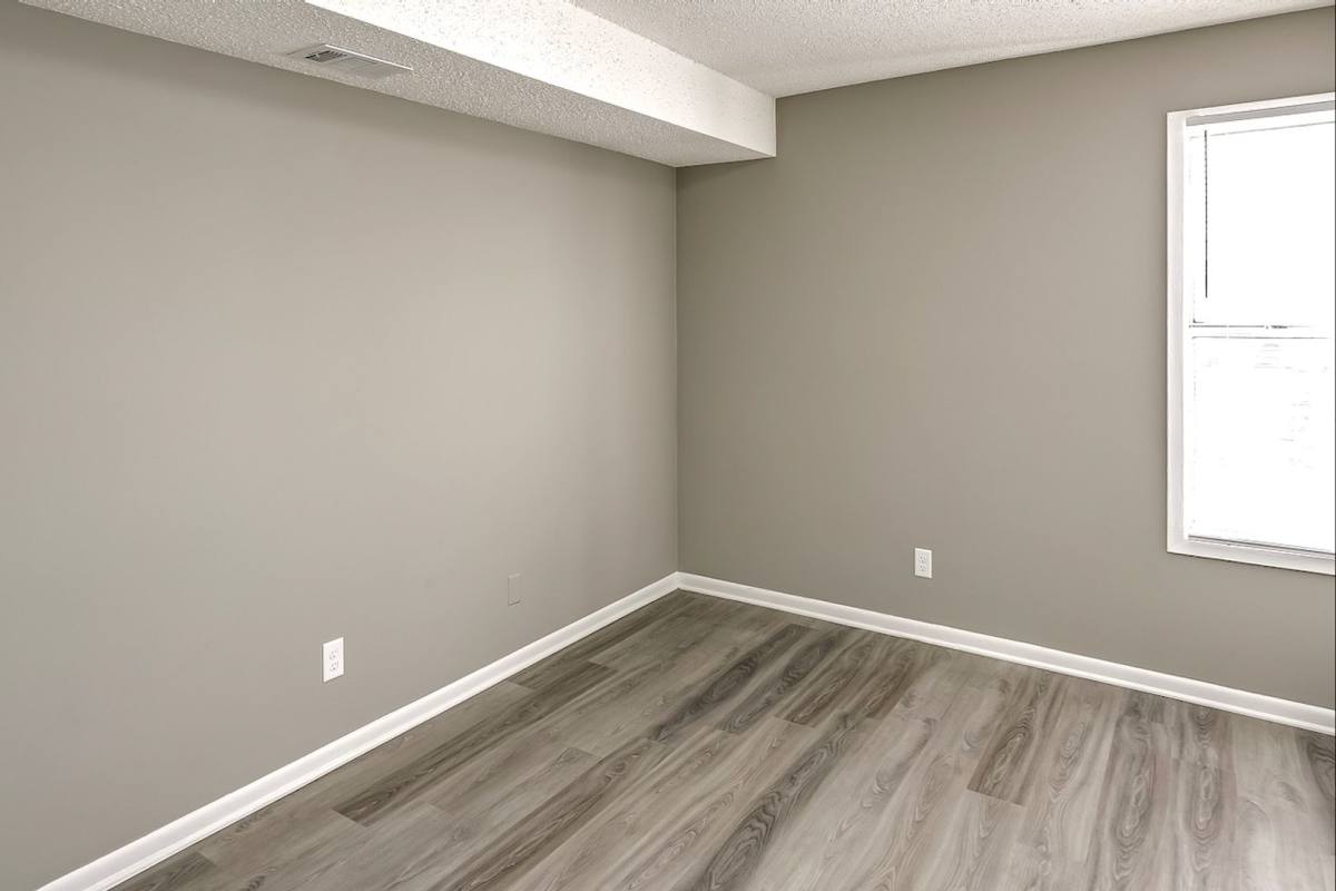 Apartment for rent at 507 Gaslight Lane, Bellevue, NE 68005