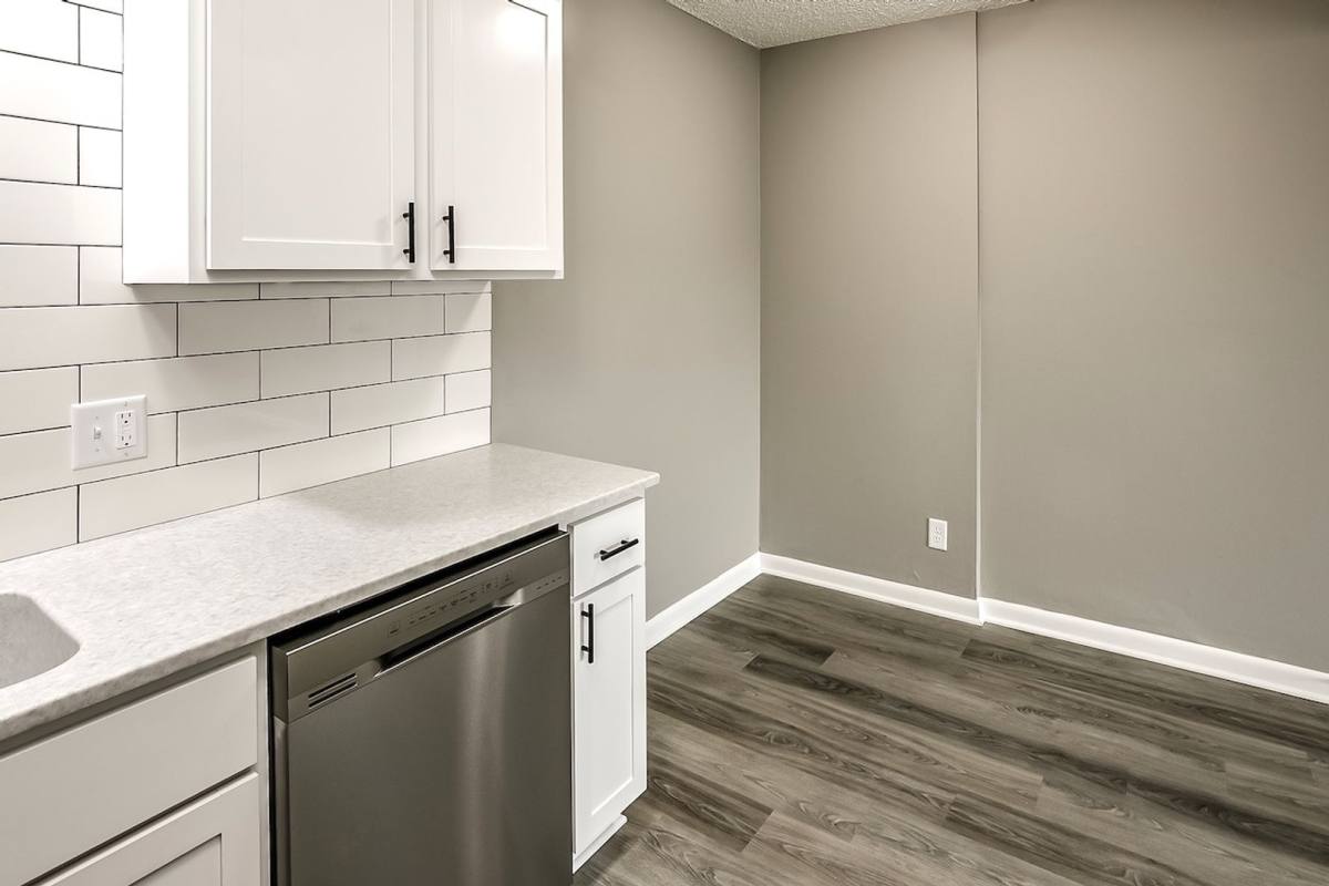 Apartment for rent at 507 Gaslight Lane, Bellevue, NE 68005