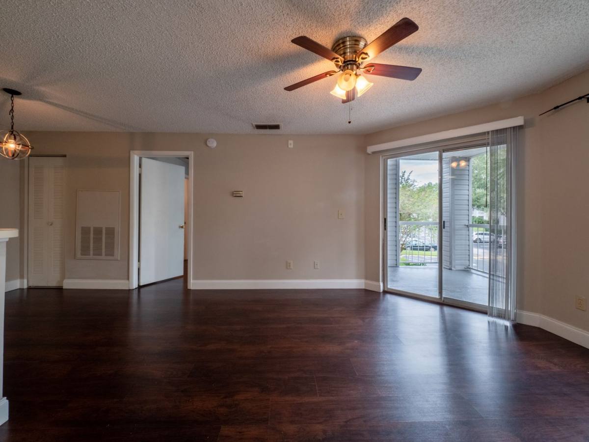 Apartment for rent at 711 Sugar Bay Way, Lake Mary, FL 32746