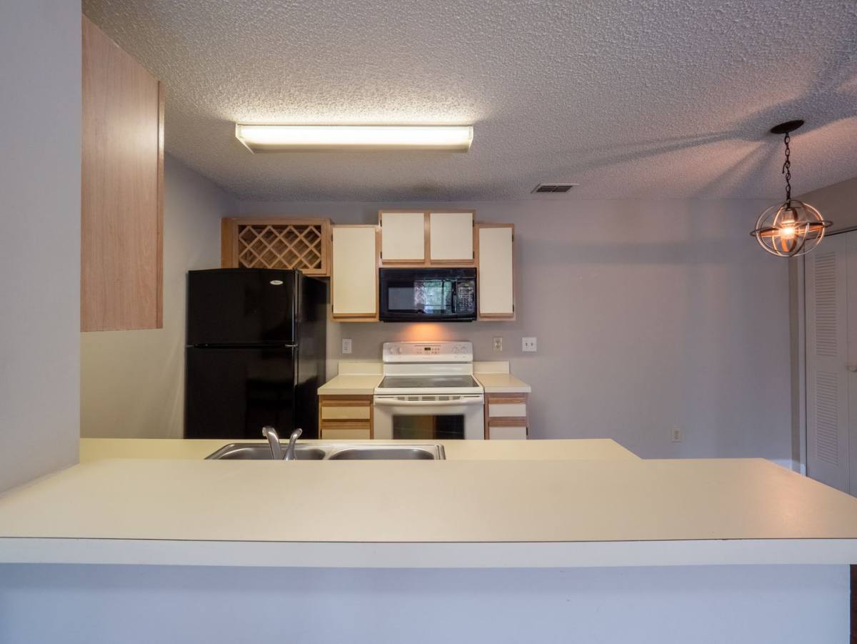 Apartment for rent at 711 Sugar Bay Way, Lake Mary, FL 32746