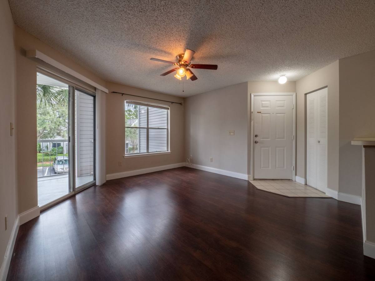 Apartment for rent at 711 Sugar Bay Way, Lake Mary, FL 32746