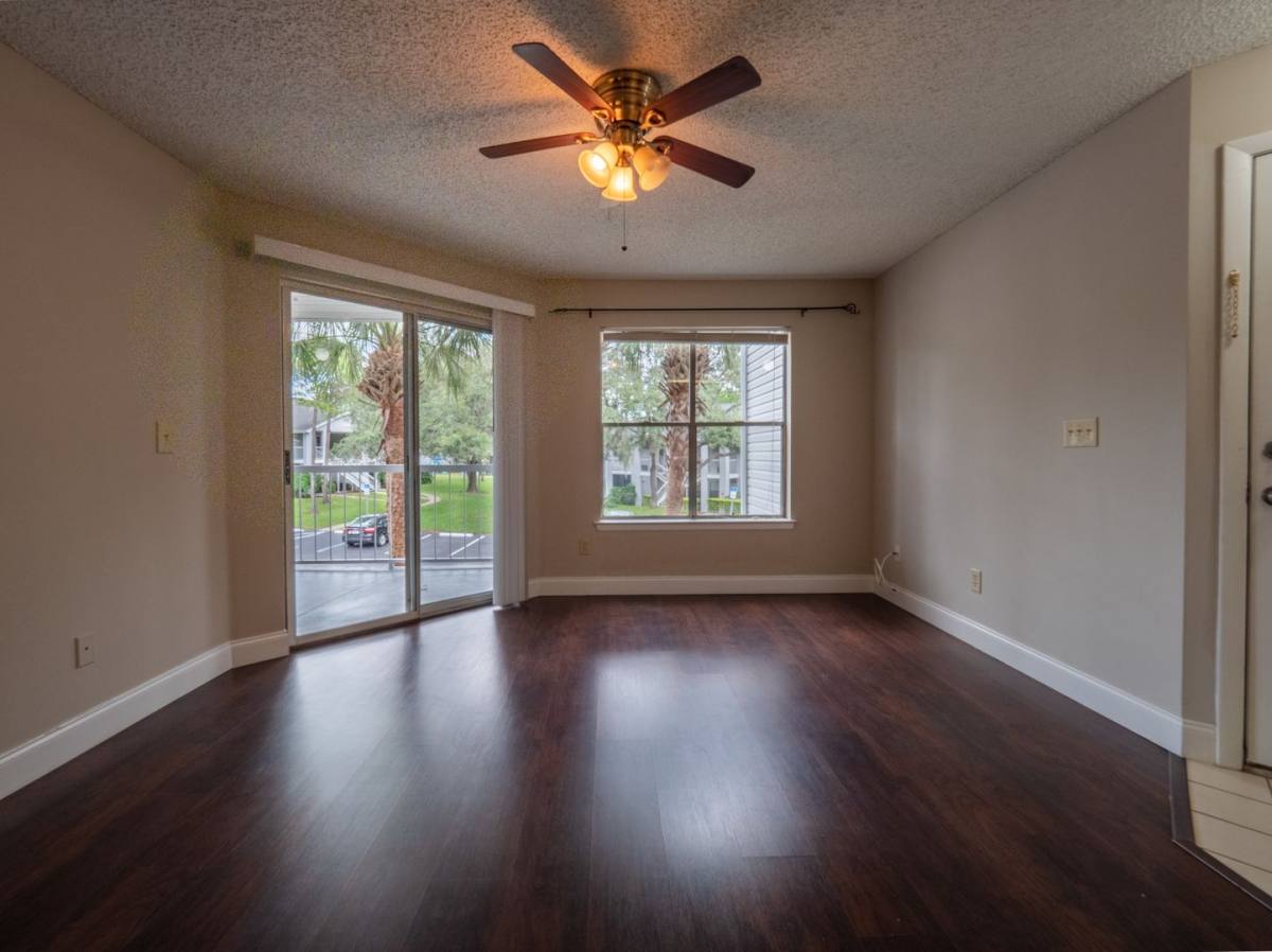 Apartment for rent at 711 Sugar Bay Way, Lake Mary, FL 32746