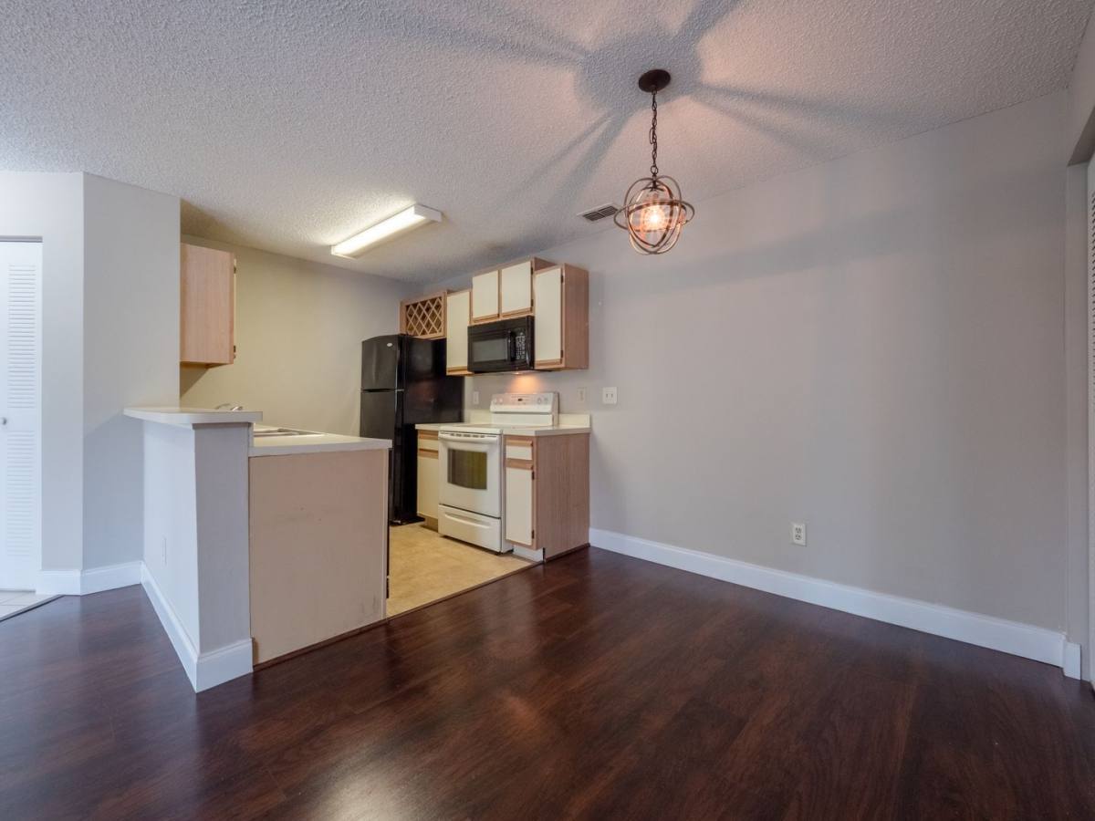 Apartment for rent at 711 Sugar Bay Way, Lake Mary, FL 32746