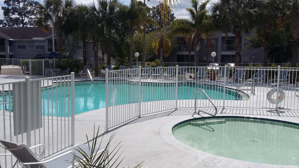 Apartment for rent at 711 Sugar Bay Way, Lake Mary, FL 32746