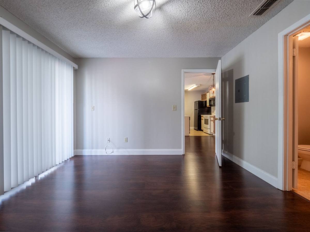 Apartment for rent at 711 Sugar Bay Way, Lake Mary, FL 32746