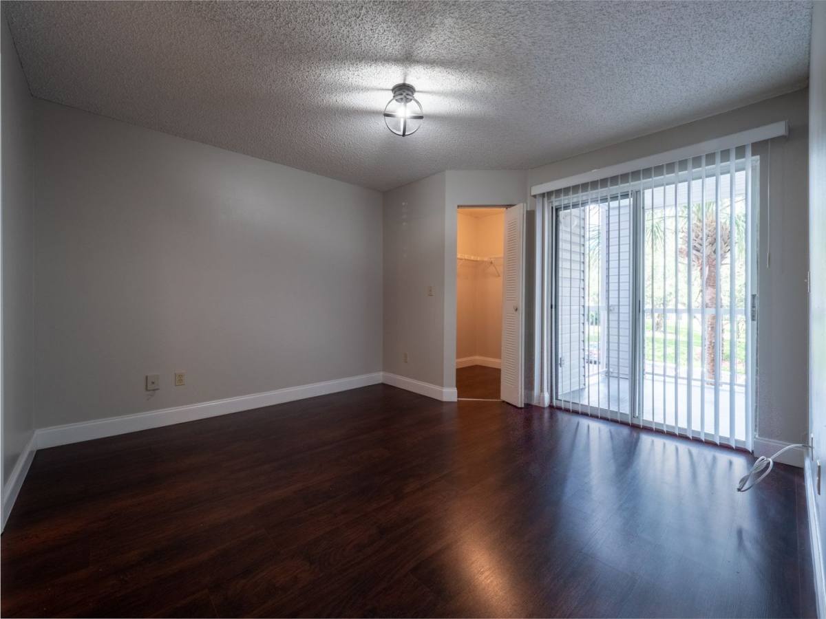Apartment for rent at 711 Sugar Bay Way, Lake Mary, FL 32746
