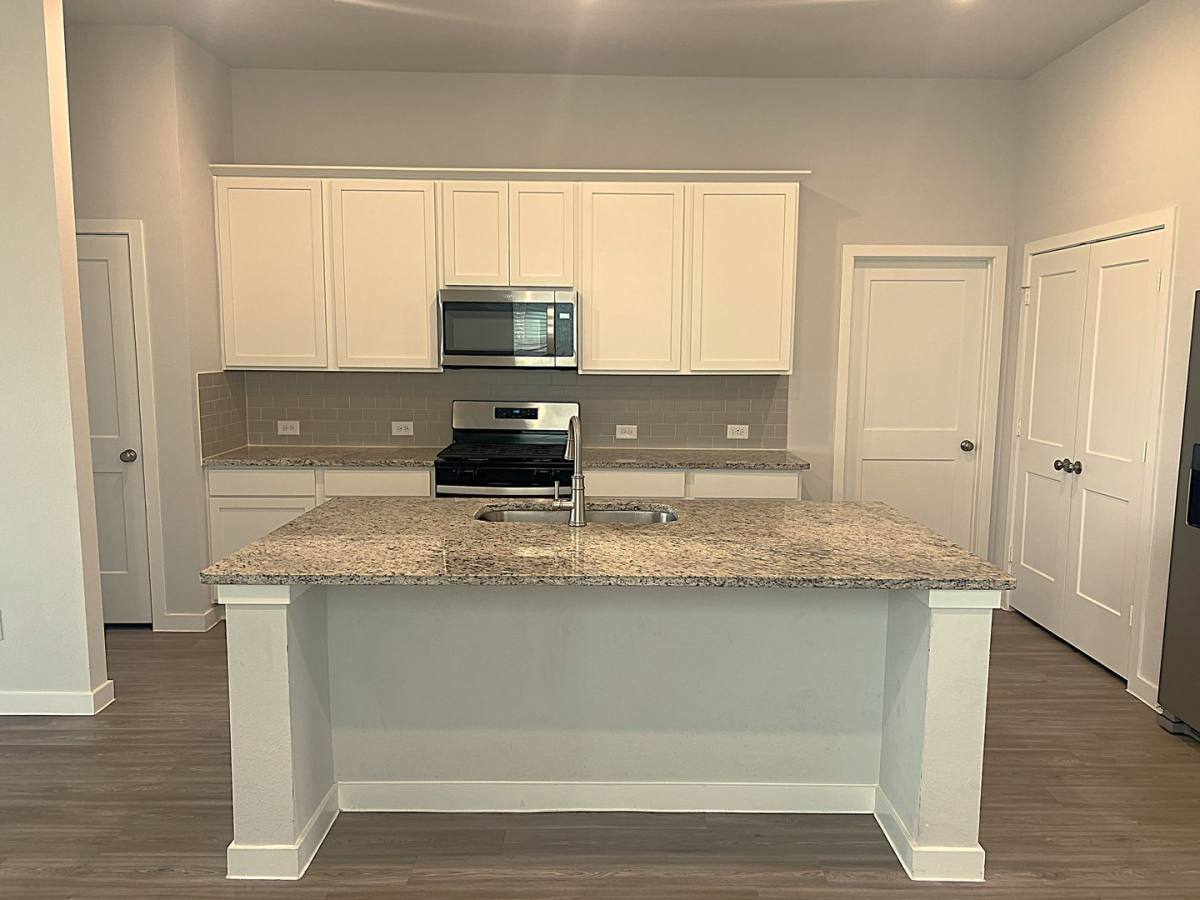House for rent at 21158 Staked Plains Dr, Glen Flora, TX 77443
