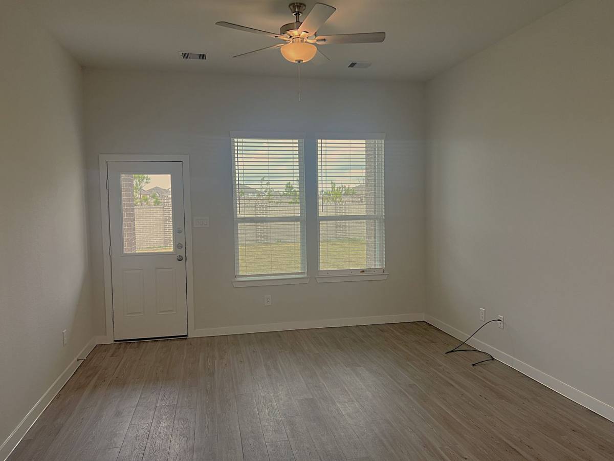 House for rent at 21158 Staked Plains Dr, Glen Flora, TX 77443