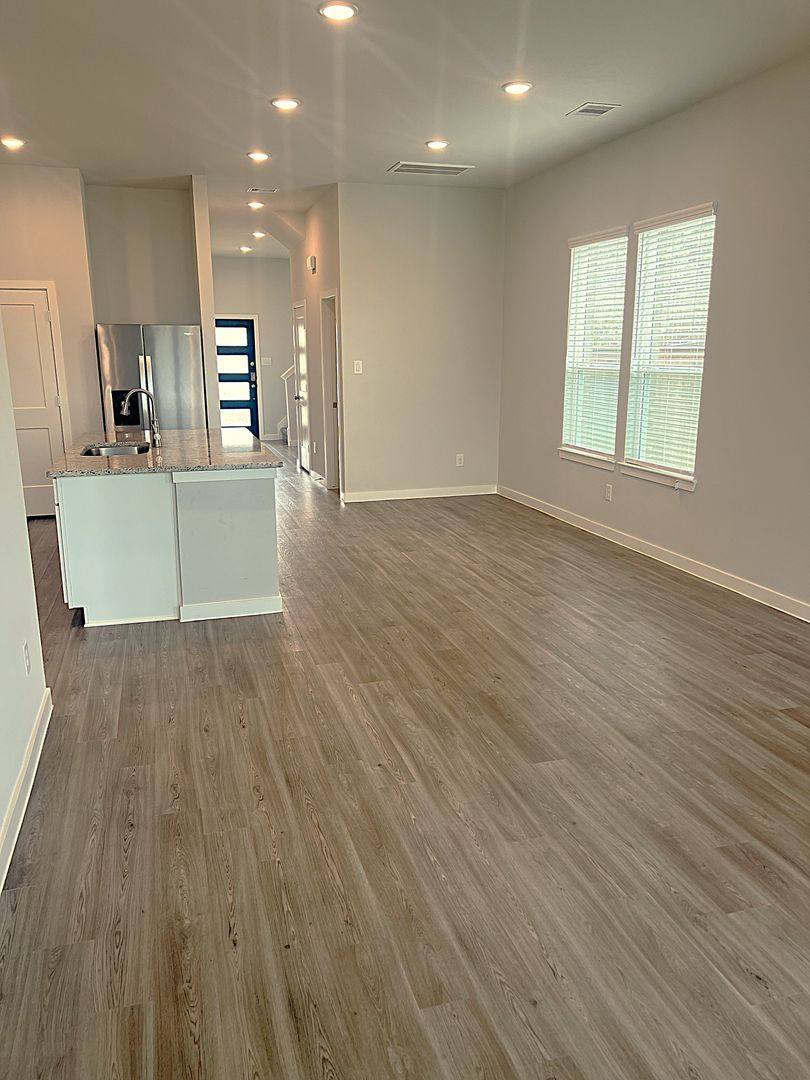 House for rent at 21158 Staked Plains Dr, Glen Flora, TX 77443