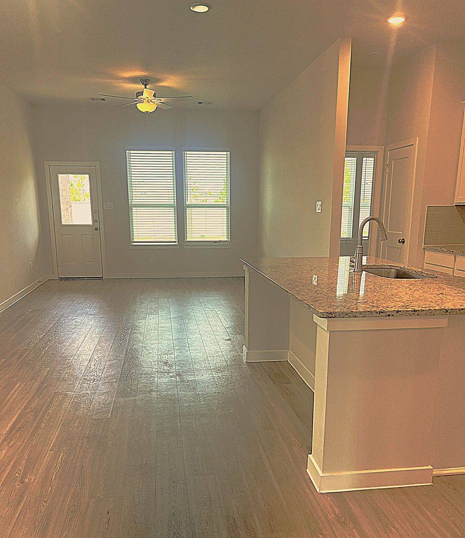 House for rent at 21158 Staked Plains Dr, Glen Flora, TX 77443