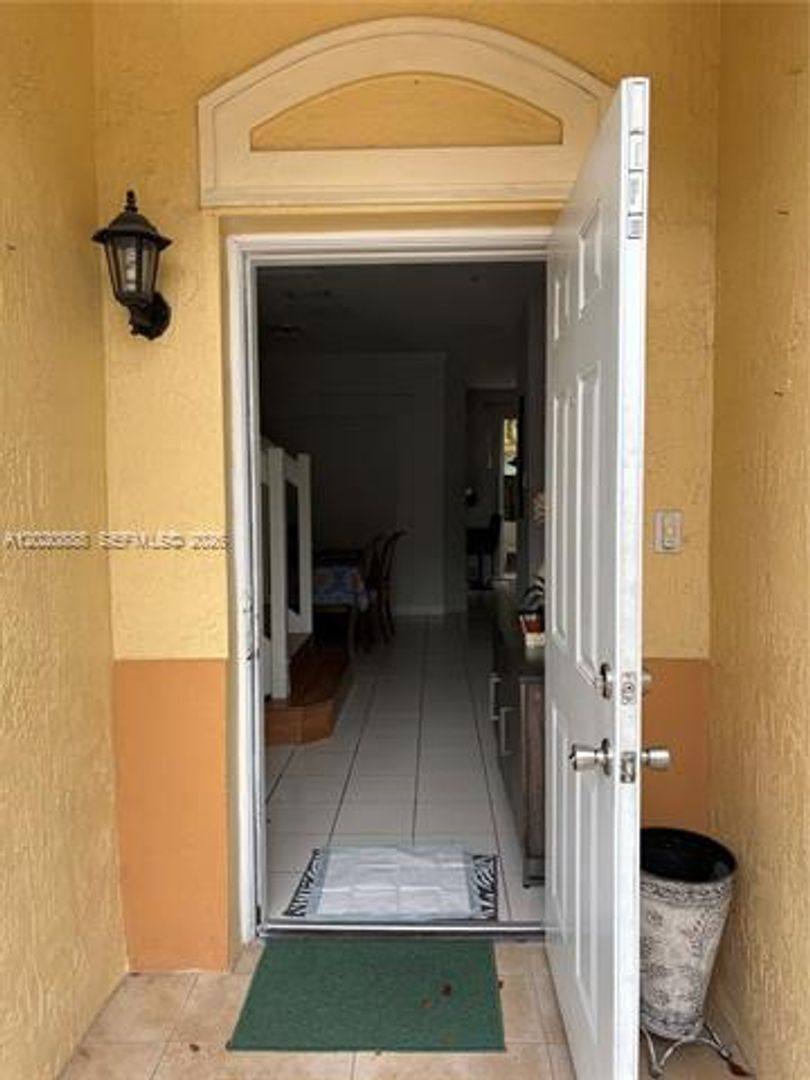 Apartment for rent at 6920 NW 177th St, Hialeah, FL 33015
